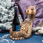 символ 2024 года