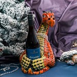 символ года 2024 символ года 2024