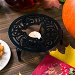 подставка 300-111