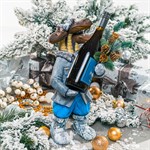 змей горыныч