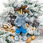 Змей Горыныч