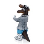 декор праздничного стола