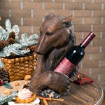 бутылочница U09294