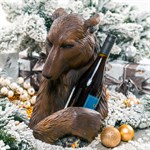 бутылочница