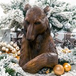 для декора стола