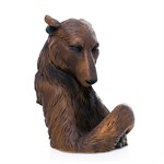 бутылочница в подарок