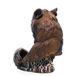 для одной бутылки