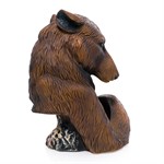 подставка под напитки