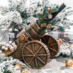 настольная бутылочница настольная бутылочница