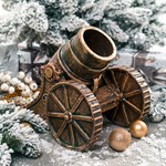 подставка под одну бутылку подставка под одну бутылку