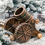 бутылочница U09297 бутылочница U09297