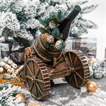 бутылочница из полистоуна бутылочница из полистоуна