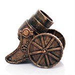 подставка настольная подставка настольная
