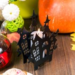 декор для дома