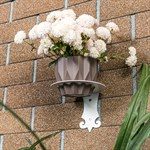 настенное крепление