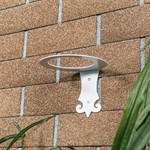 кронштейн 150-109