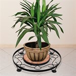 Подставка напольная 12-032