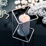 на одну свечу на одну свечу