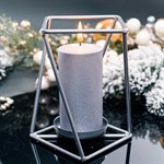 интерьерный подсвечник интерьерный подсвечник