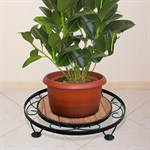 Подставка 21-033