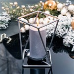 из металла из металла