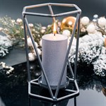 для создания настроения