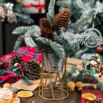 подставка в подарок подставка в подарок