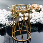 подставка из металла купить подставка из металла купить