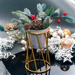 стиль лофт в декоре интерьера стиль лофт в декоре интерьера