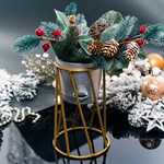 купить подставку 66-604 купить подставку 66-604