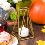 для декора интерьера