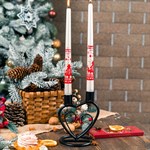 подсвечник 607-22 подсвечник 607-22