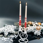 купить подсвечник 607-22 купить подсвечник 607-22