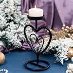 для декора интерьера