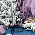 для декора интерьера для декора интерьера