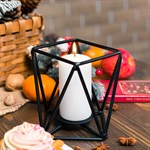 для декора интерьера