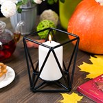 современный стиль лофт