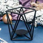 купить подсвечник 607-40