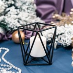 подсвечник в подарок