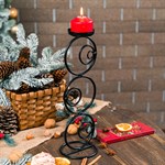 для декора интерьера для декора интерьера