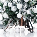 для новогоднего настроения