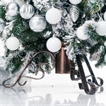 купить елочную подставку