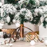 елочница 200-16 елочница 200-16