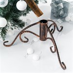 для праздничного настроения для праздничного настроения