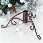 подставка под ель подставка под ель