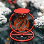 для декора интерьера