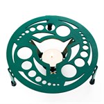 подставка 300-110 купить