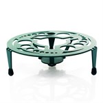 подставка в подарок