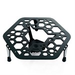 настольная подставка