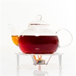 для поддержания тепла